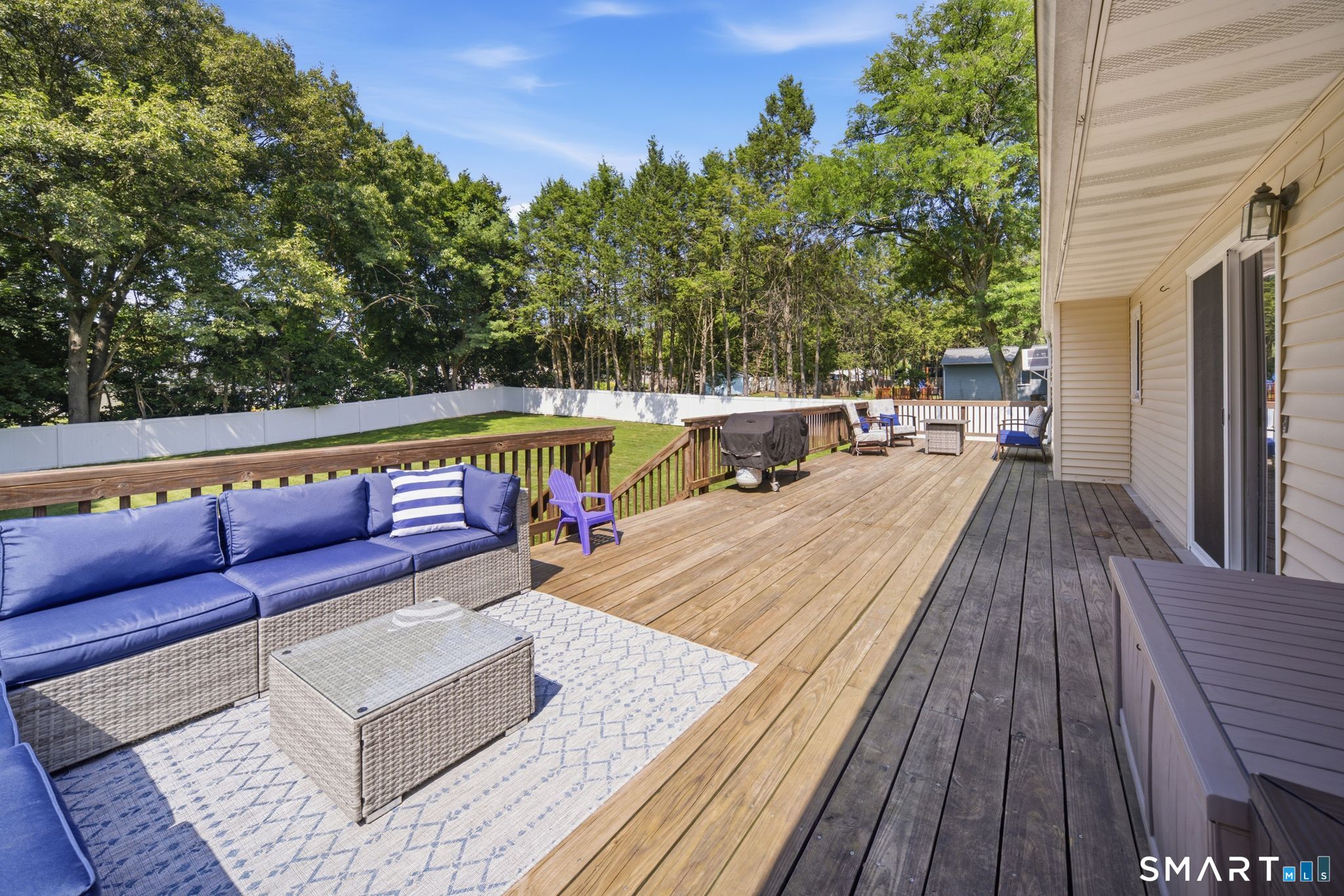 77 Montauk Drive Vernon CT 06066
