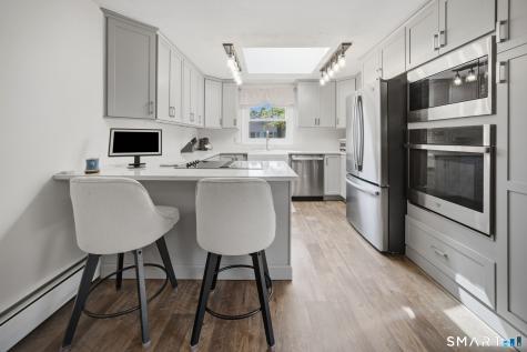 77 Montauk Drive Vernon CT 06066