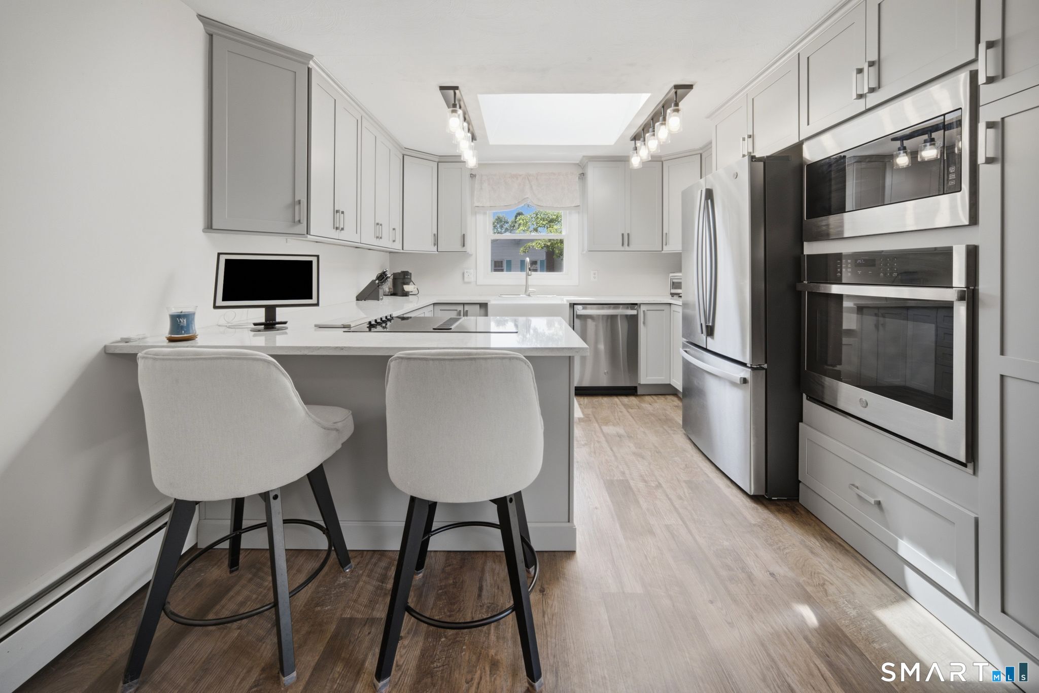 77 Montauk Drive Vernon CT 06066