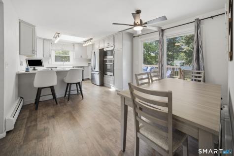 77 Montauk Drive Vernon CT 06066