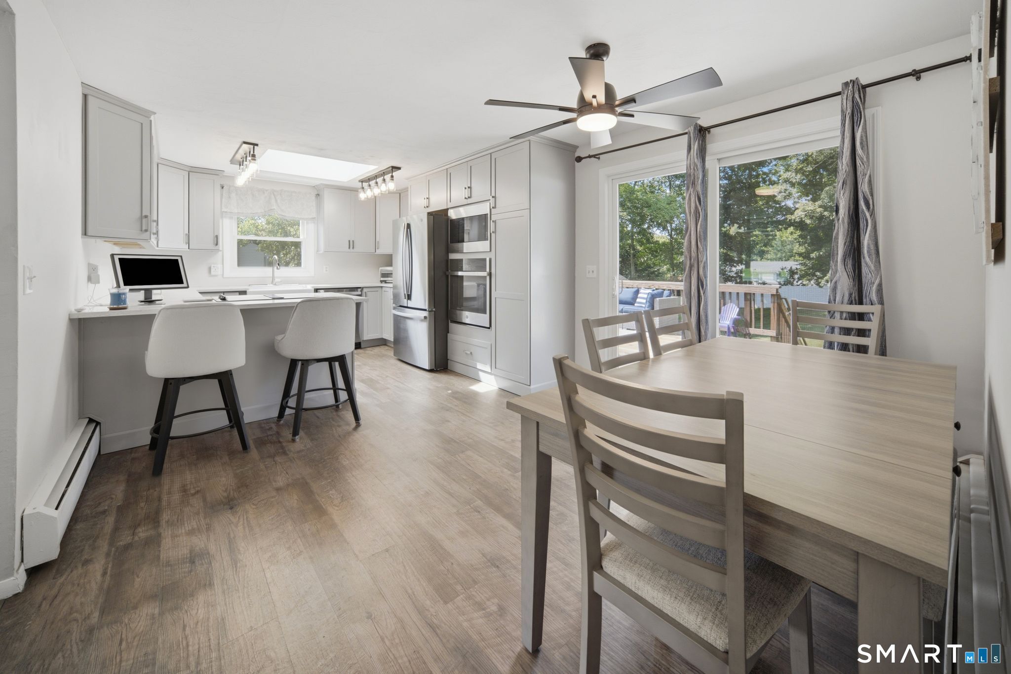 77 Montauk Drive Vernon CT 06066