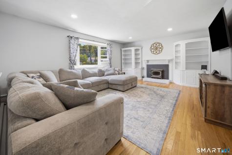 77 Montauk Drive Vernon CT 06066