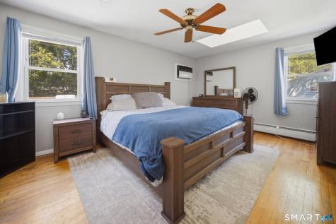 77 Montauk Drive Vernon CT 06066