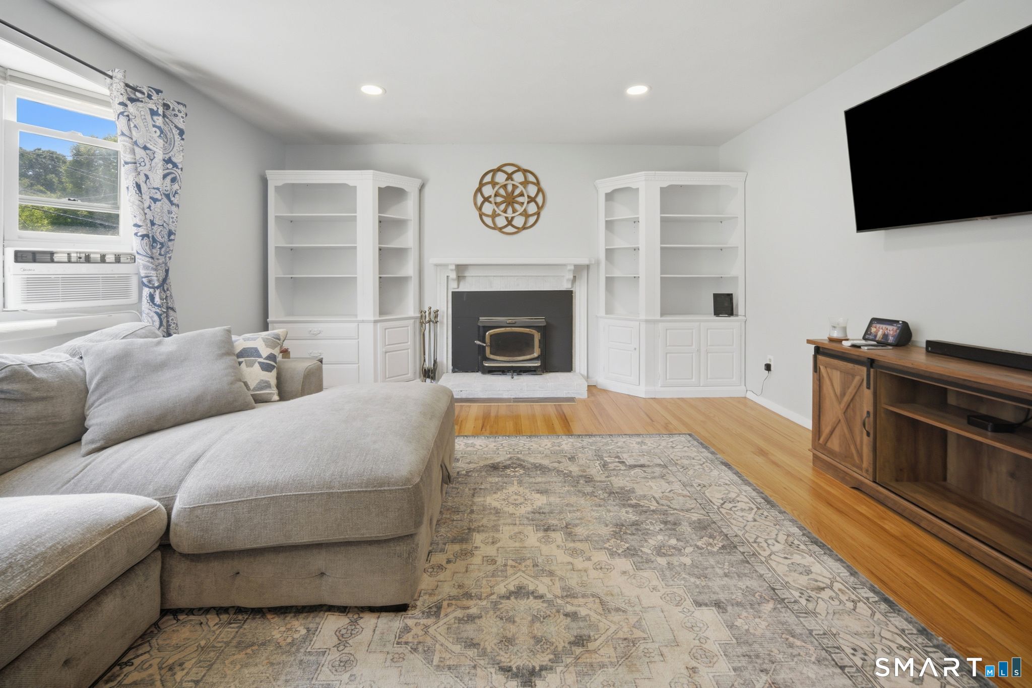 77 Montauk Drive Vernon CT 06066