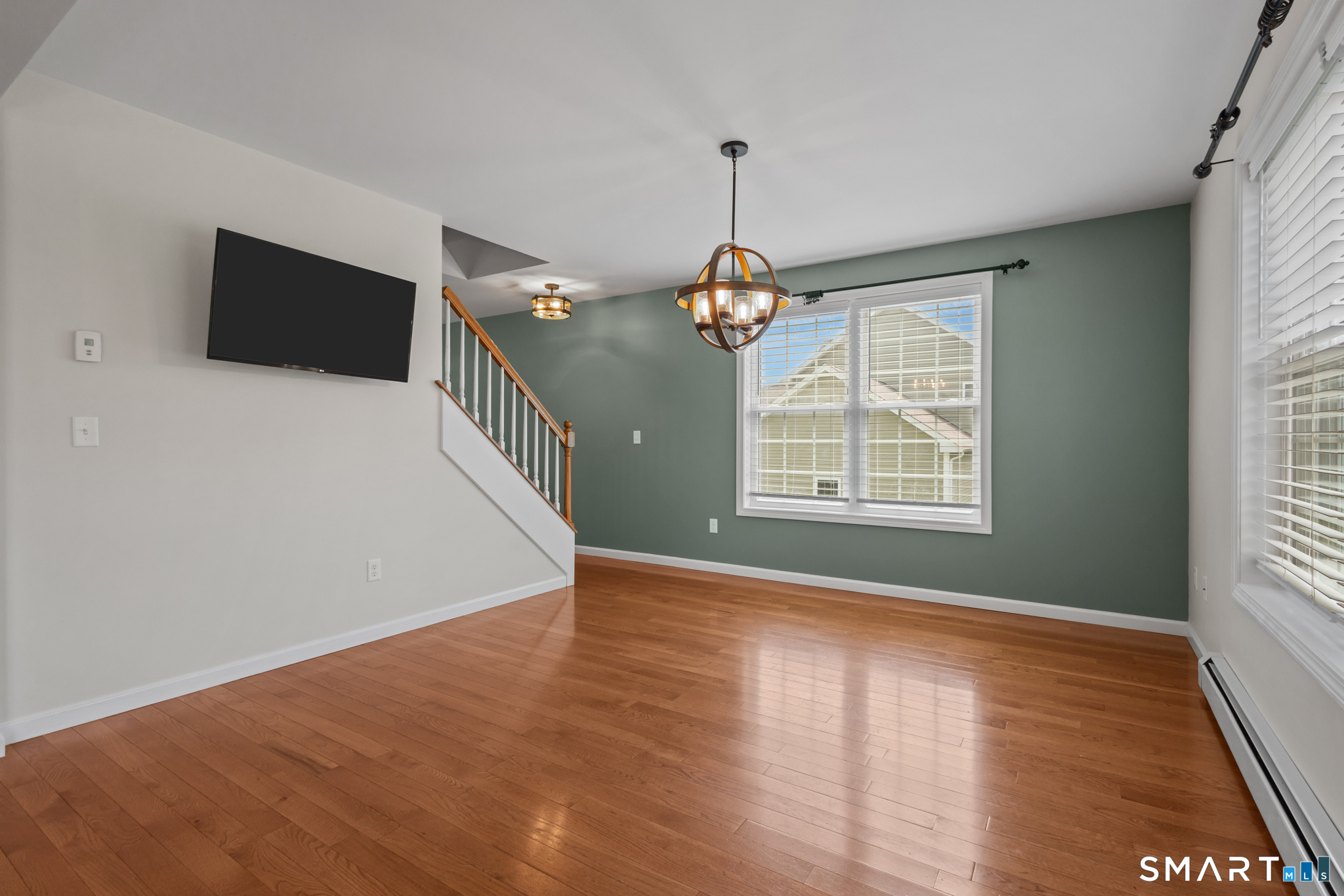13 Brookside Drive Killingly CT 06241
