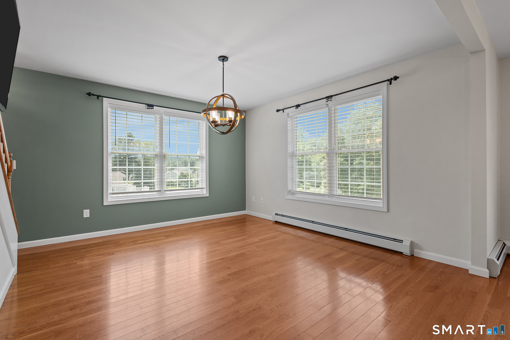13 Brookside Drive Killingly CT 06241