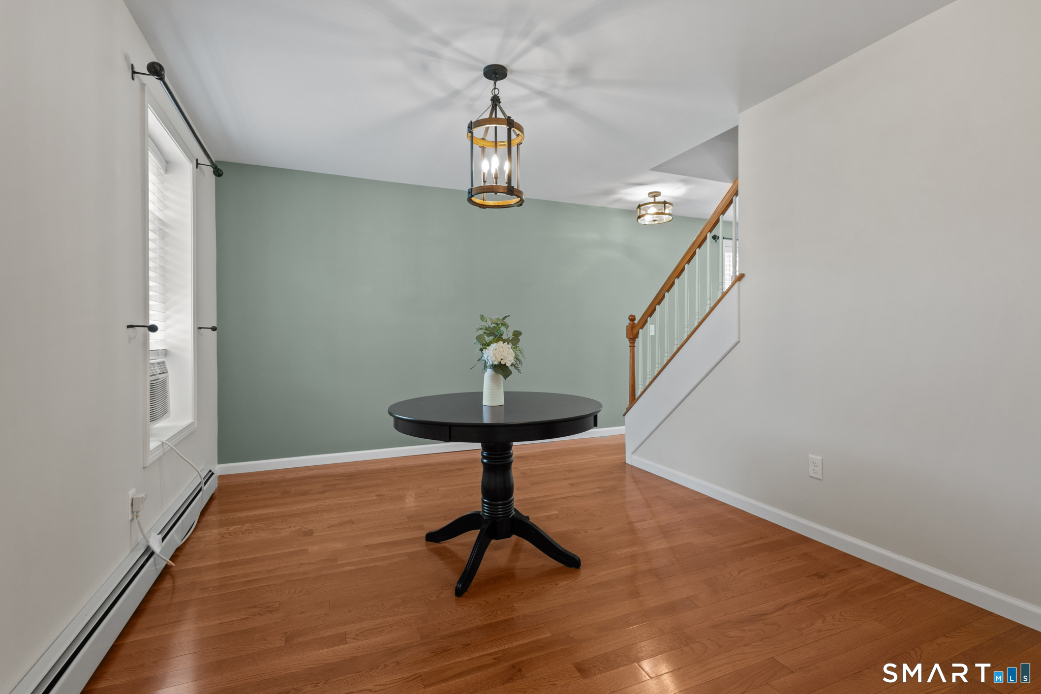 13 Brookside Drive Killingly CT 06241