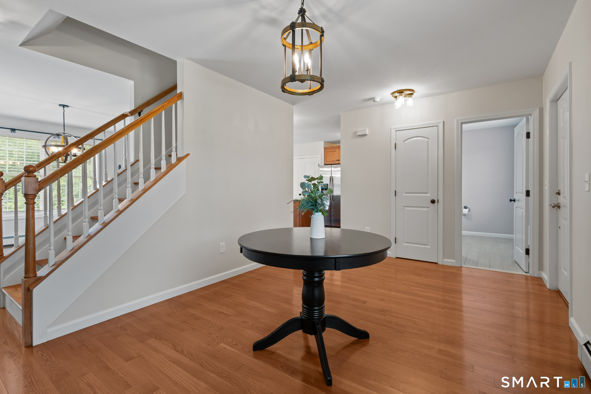13 Brookside Drive Killingly CT 06241
