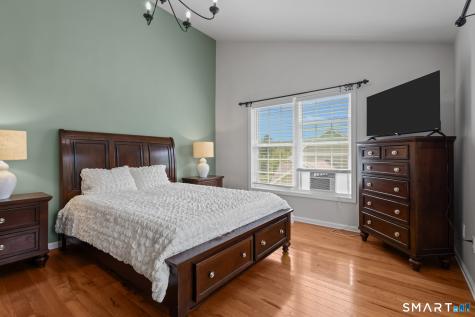 13 Brookside Drive Killingly CT 06241