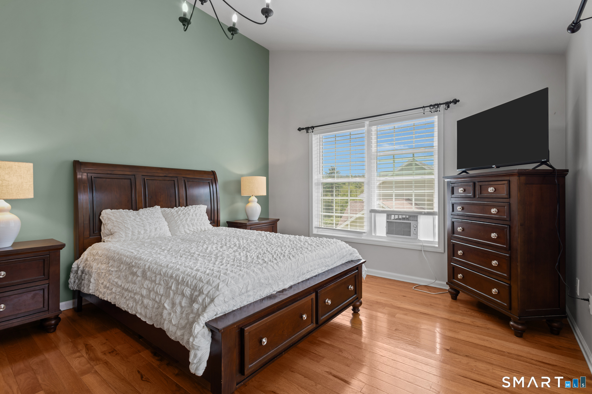 13 Brookside Drive Killingly CT 06241