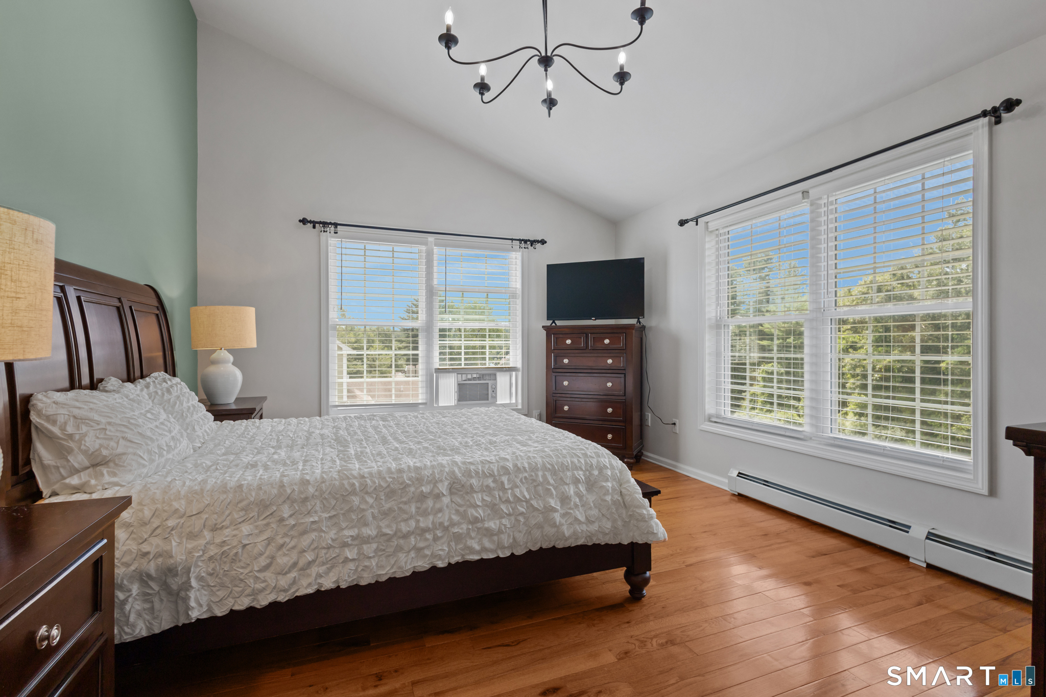 13 Brookside Drive Killingly CT 06241