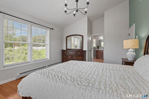 13 Brookside Drive Killingly CT 06241