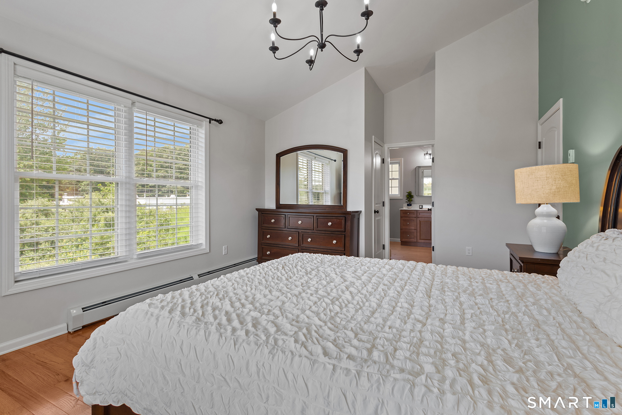 13 Brookside Drive Killingly CT 06241