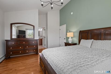 13 Brookside Drive Killingly CT 06241