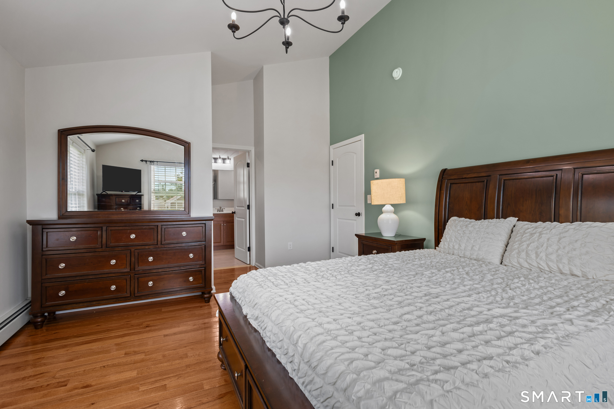 13 Brookside Drive Killingly CT 06241