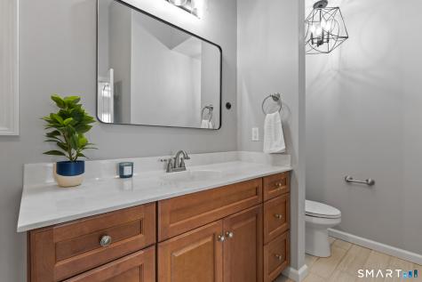 13 Brookside Drive Killingly CT 06241