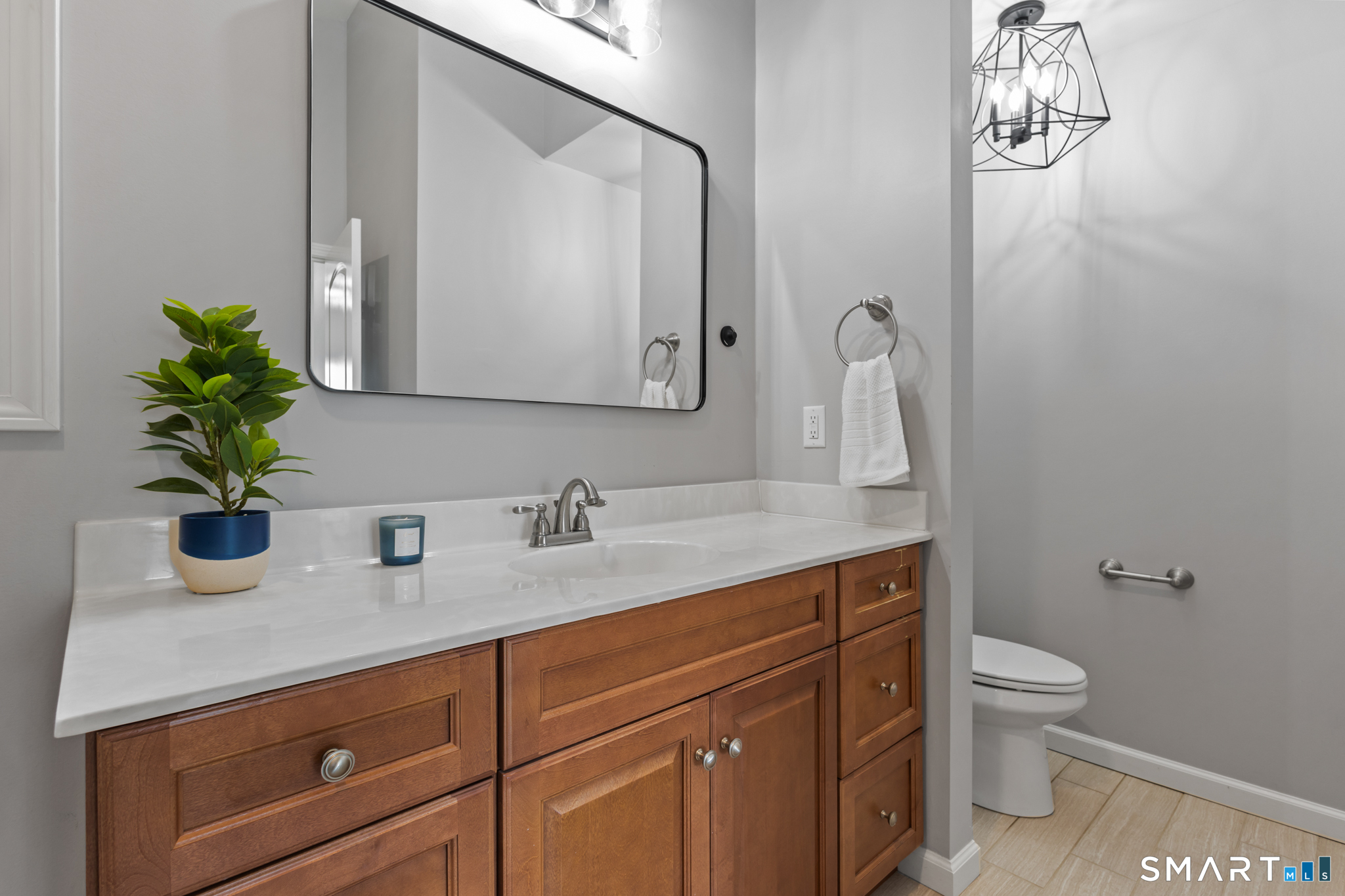 13 Brookside Drive Killingly CT 06241