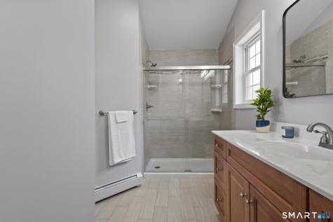 13 Brookside Drive Killingly CT 06241