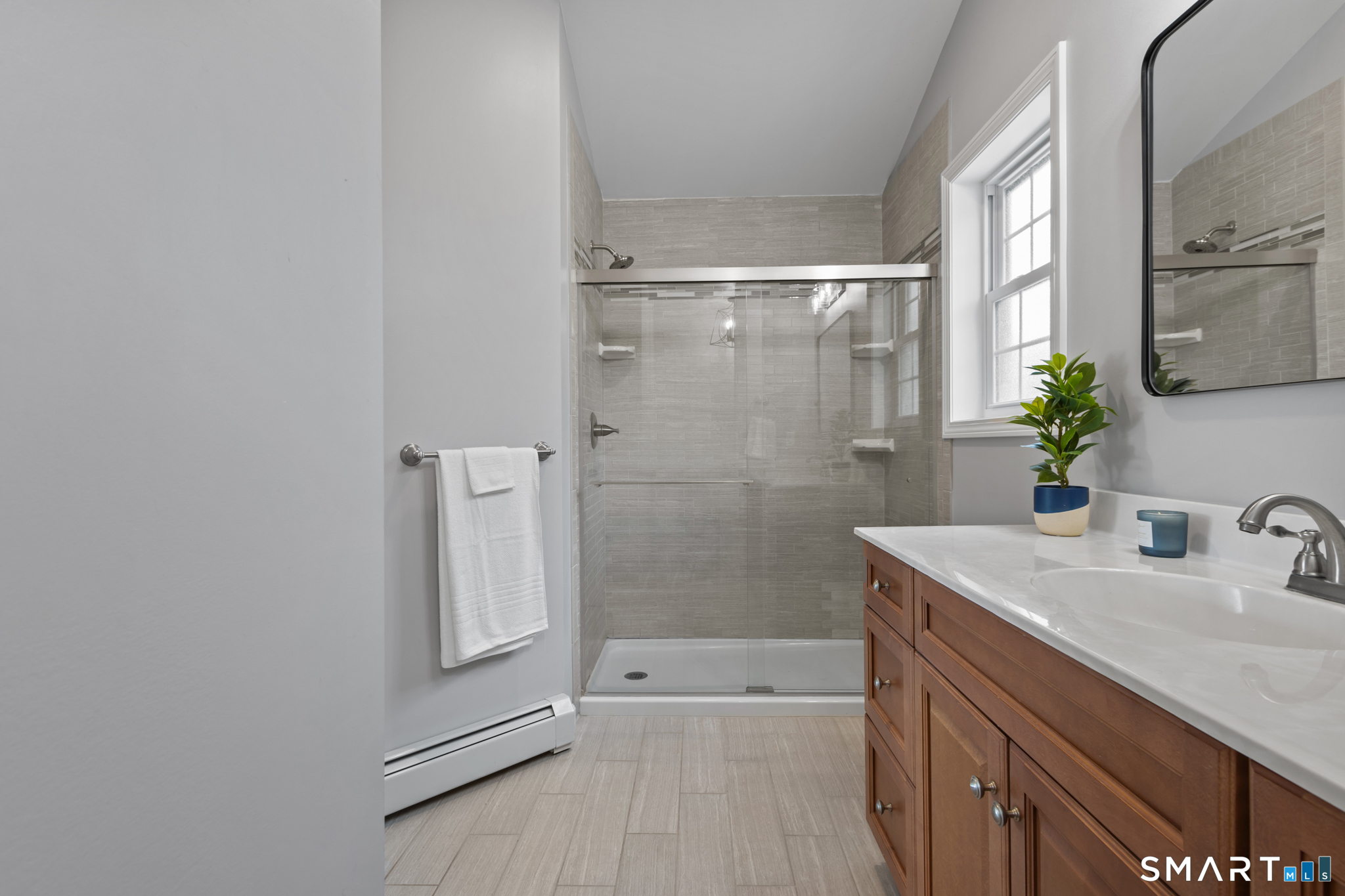 13 Brookside Drive Killingly CT 06241