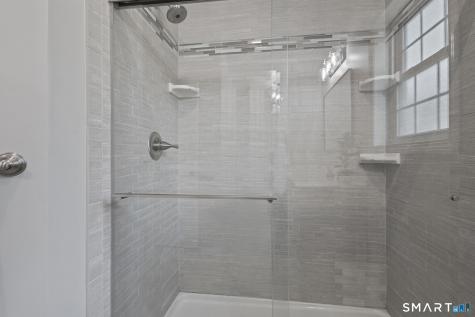 13 Brookside Drive Killingly CT 06241