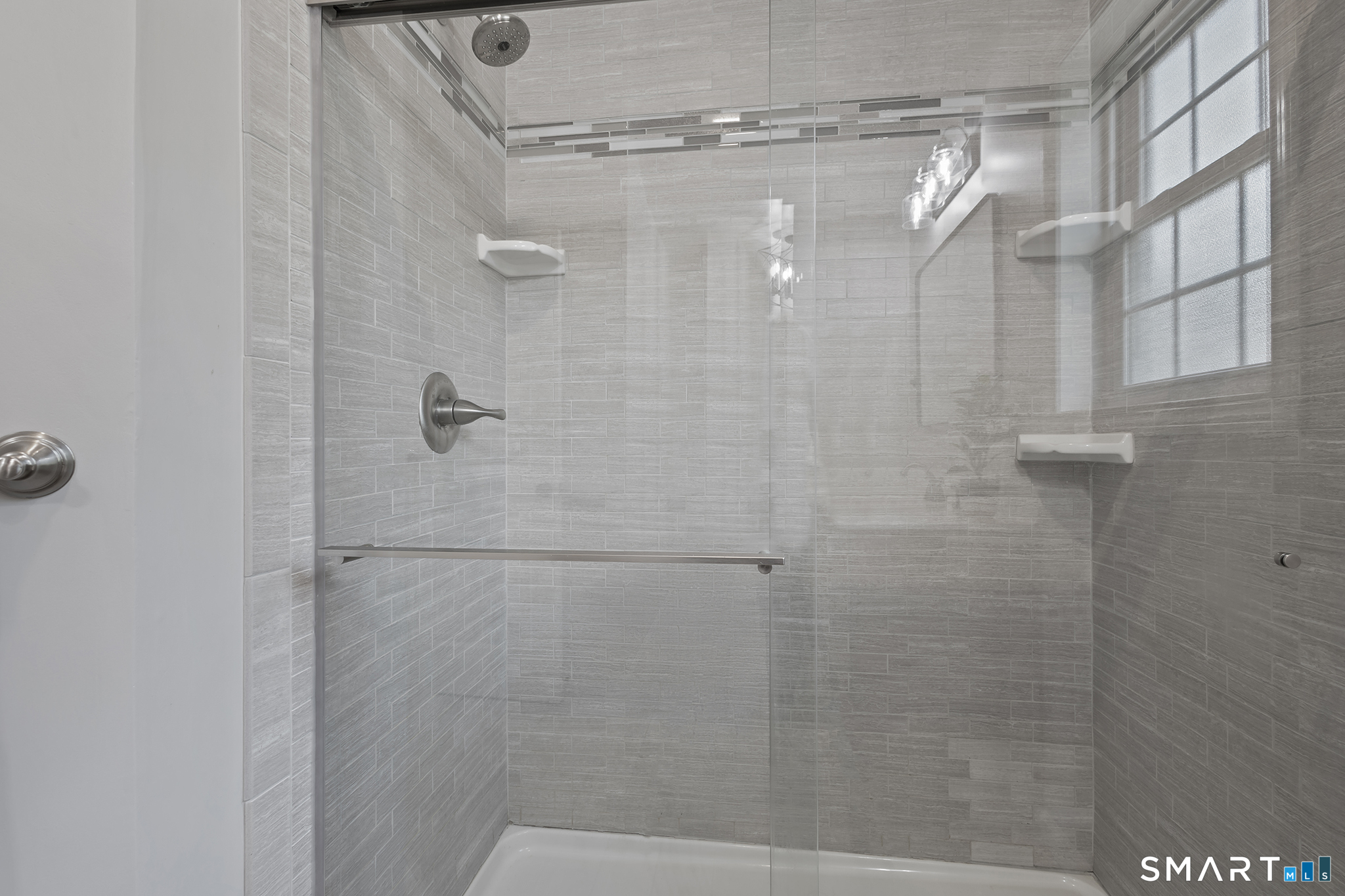 13 Brookside Drive Killingly CT 06241