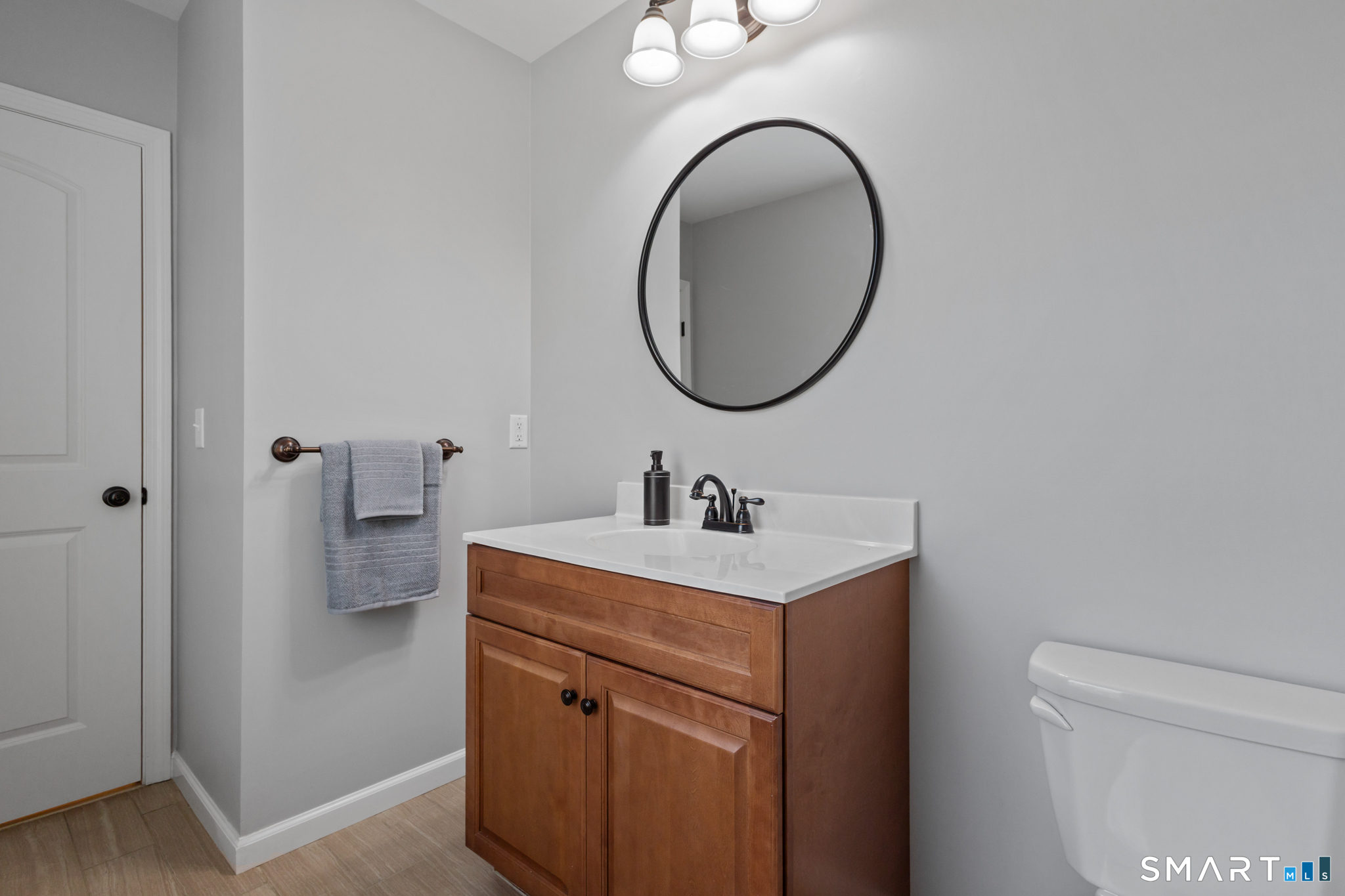 13 Brookside Drive Killingly CT 06241