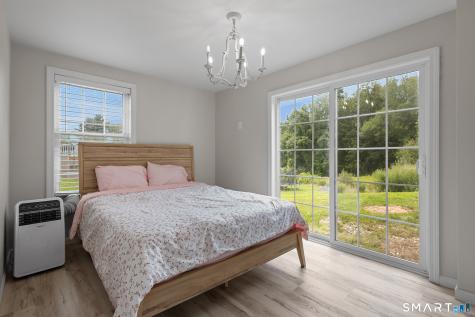 13 Brookside Drive Killingly CT 06241