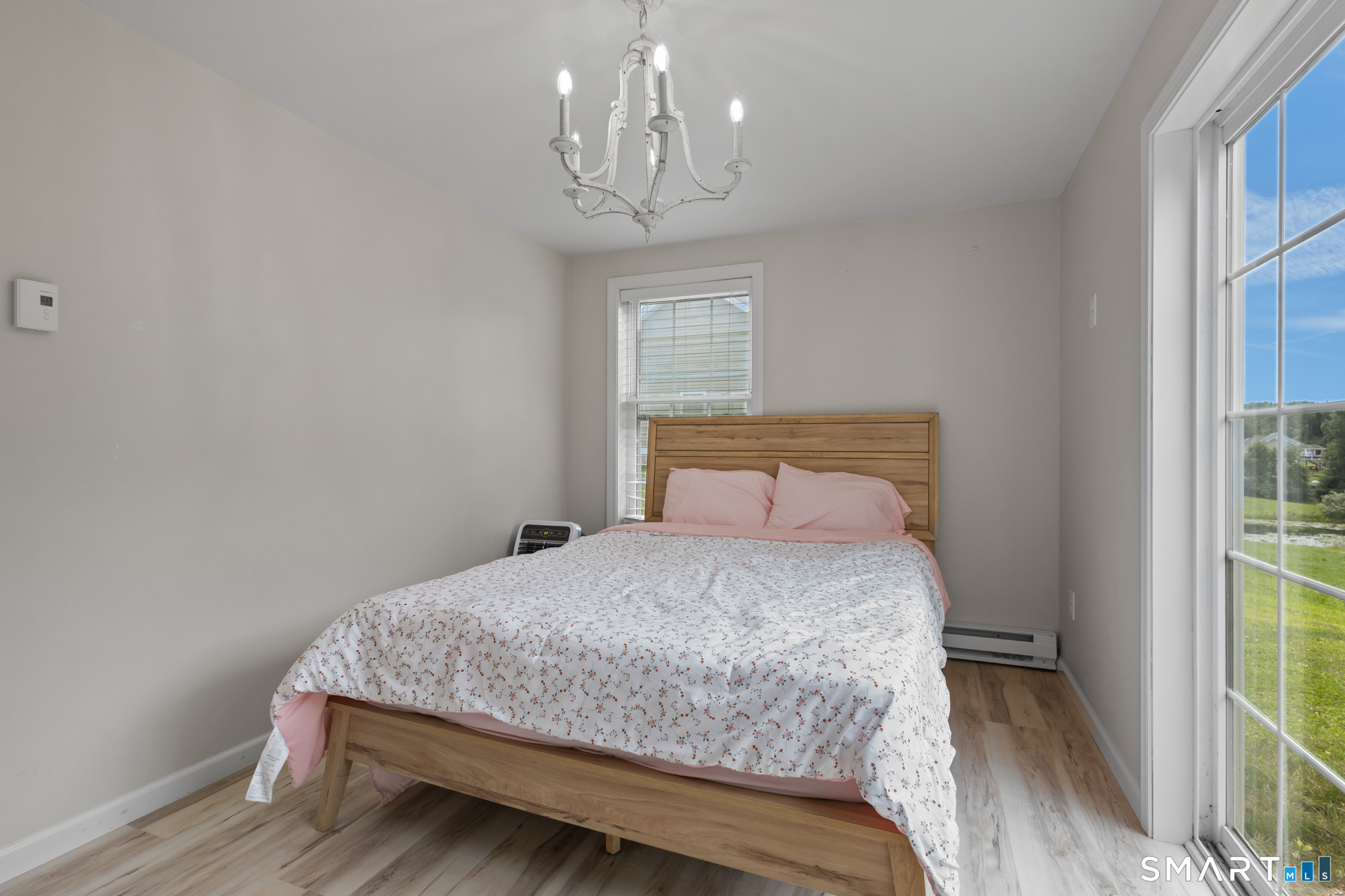 13 Brookside Drive Killingly CT 06241
