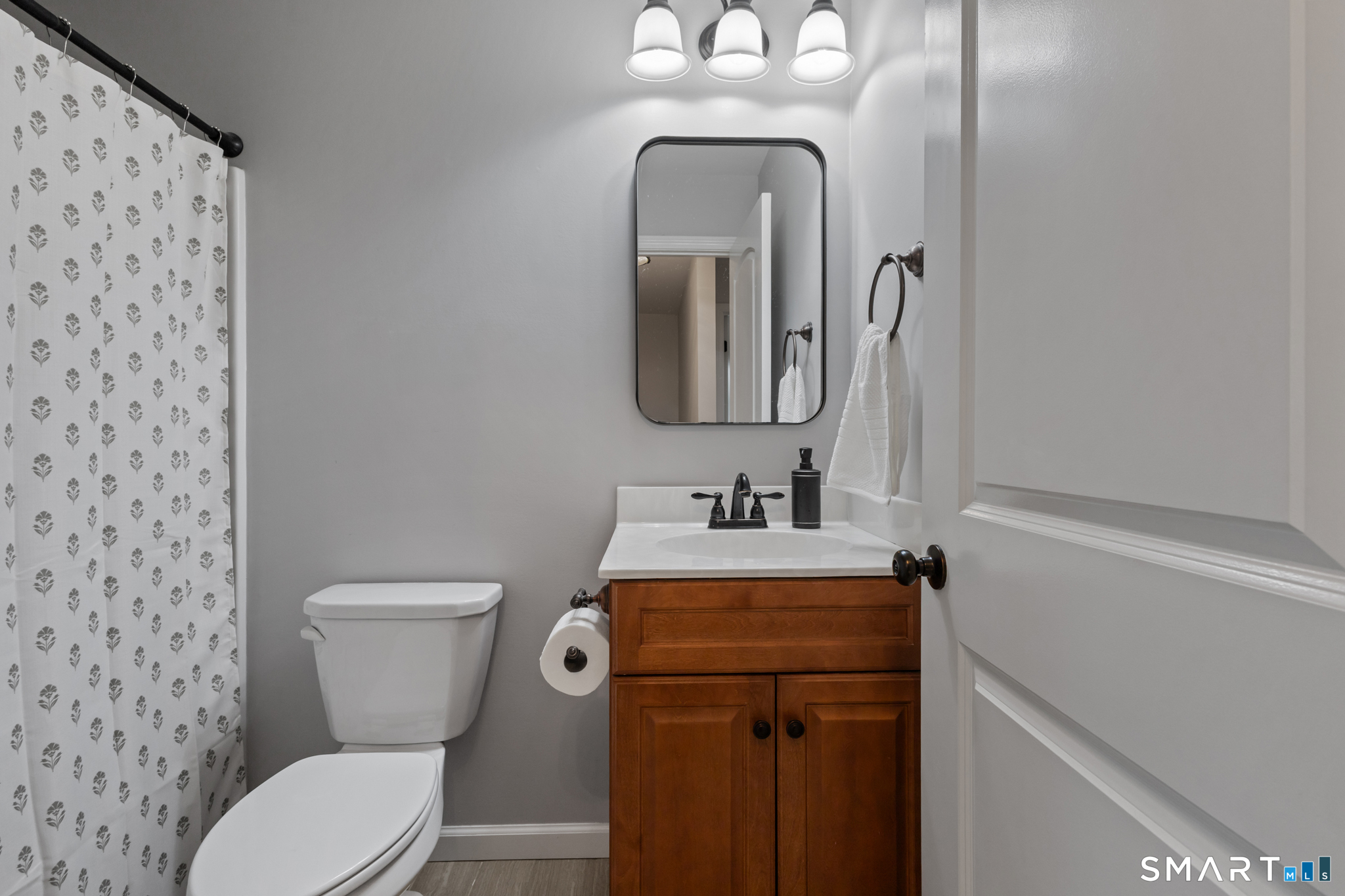 13 Brookside Drive Killingly CT 06241