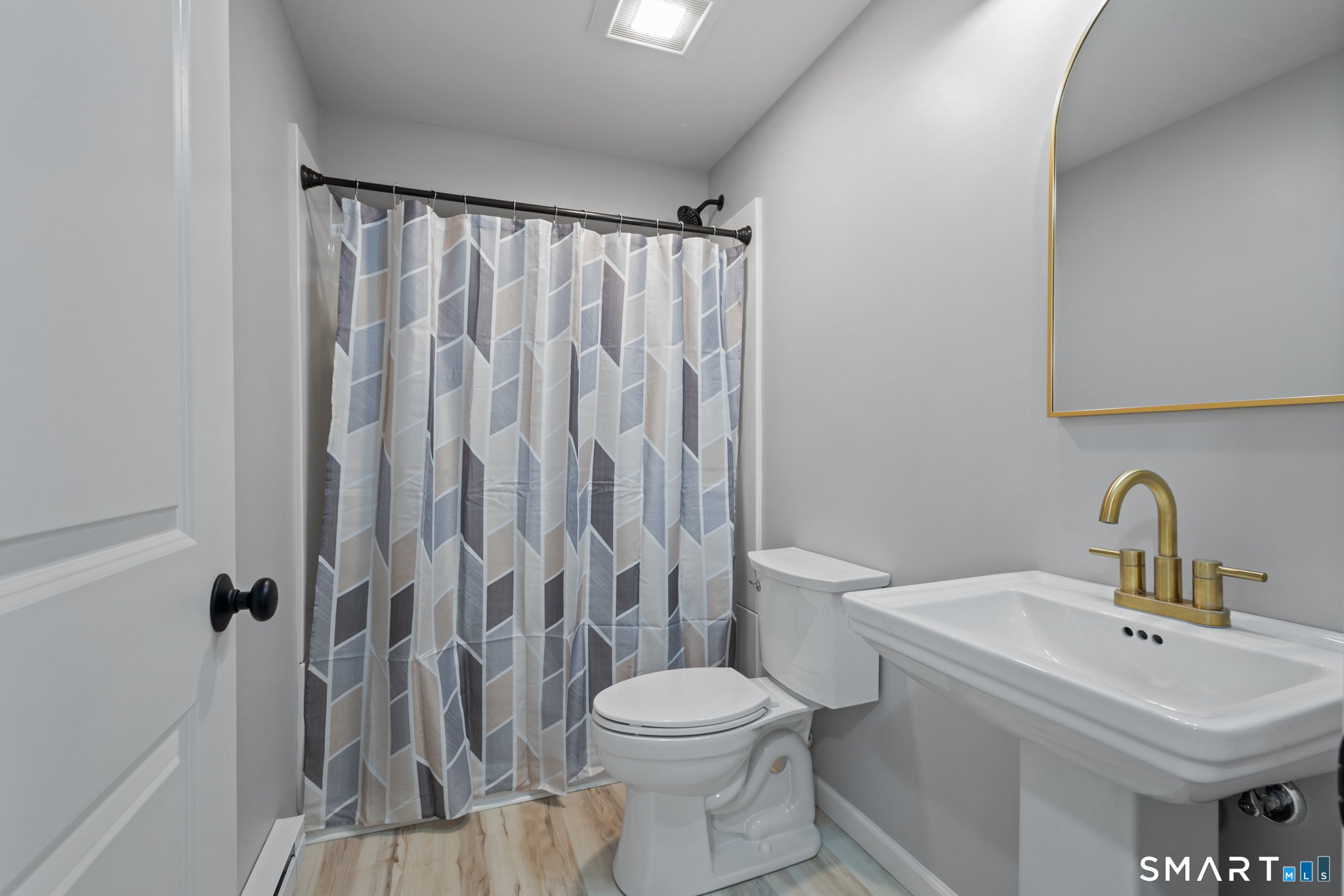 13 Brookside Drive Killingly CT 06241
