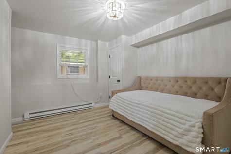 13 Brookside Drive Killingly CT 06241