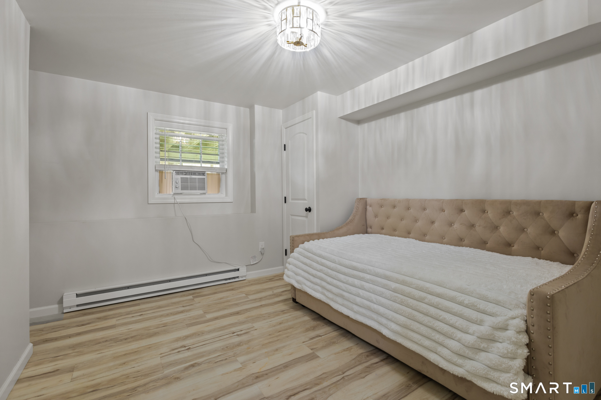 13 Brookside Drive Killingly CT 06241