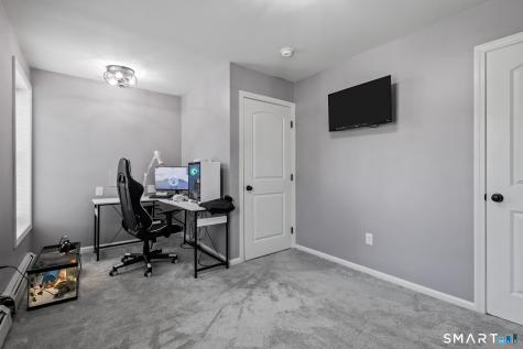 13 Brookside Drive Killingly CT 06241