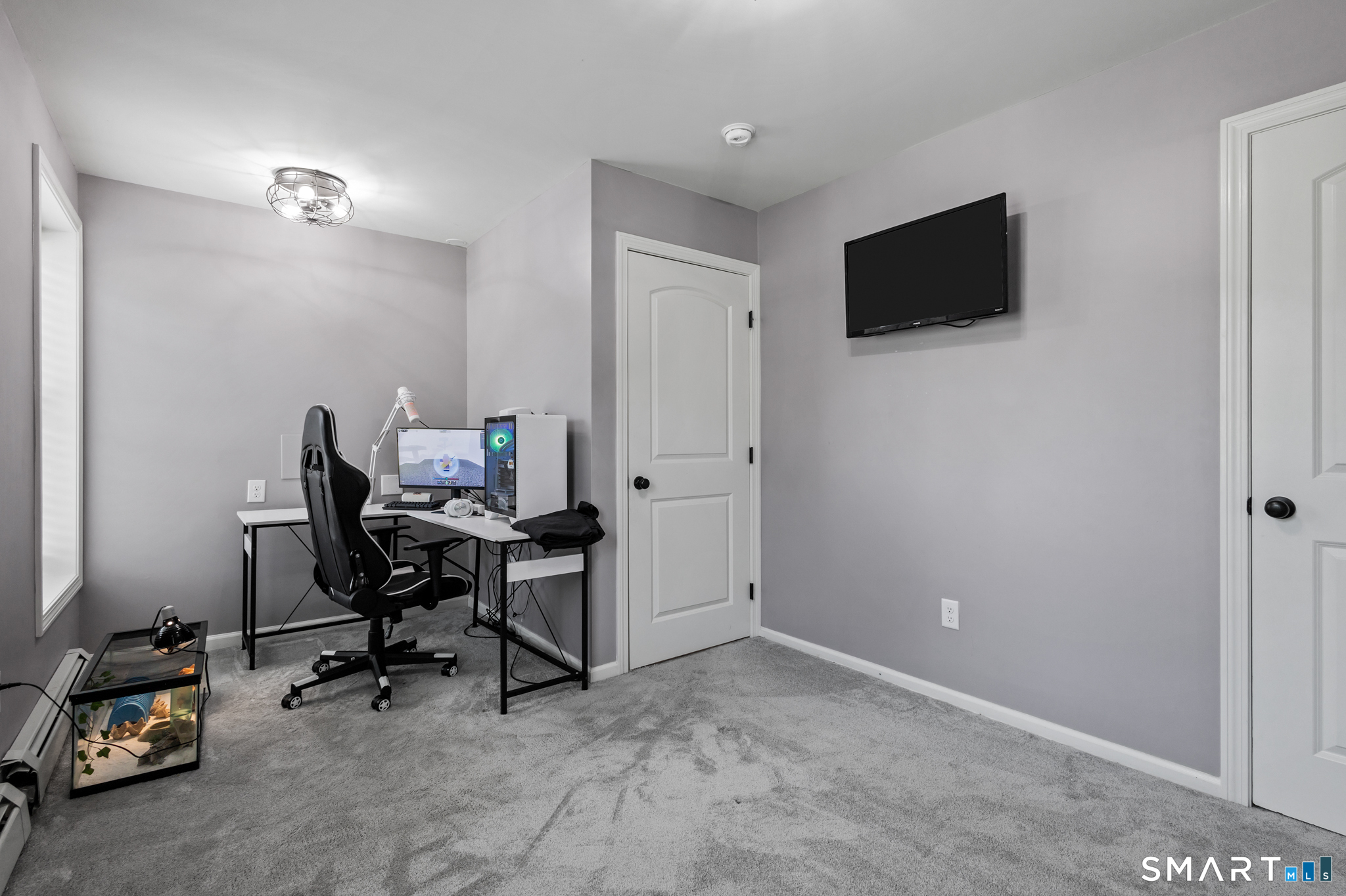 13 Brookside Drive Killingly CT 06241