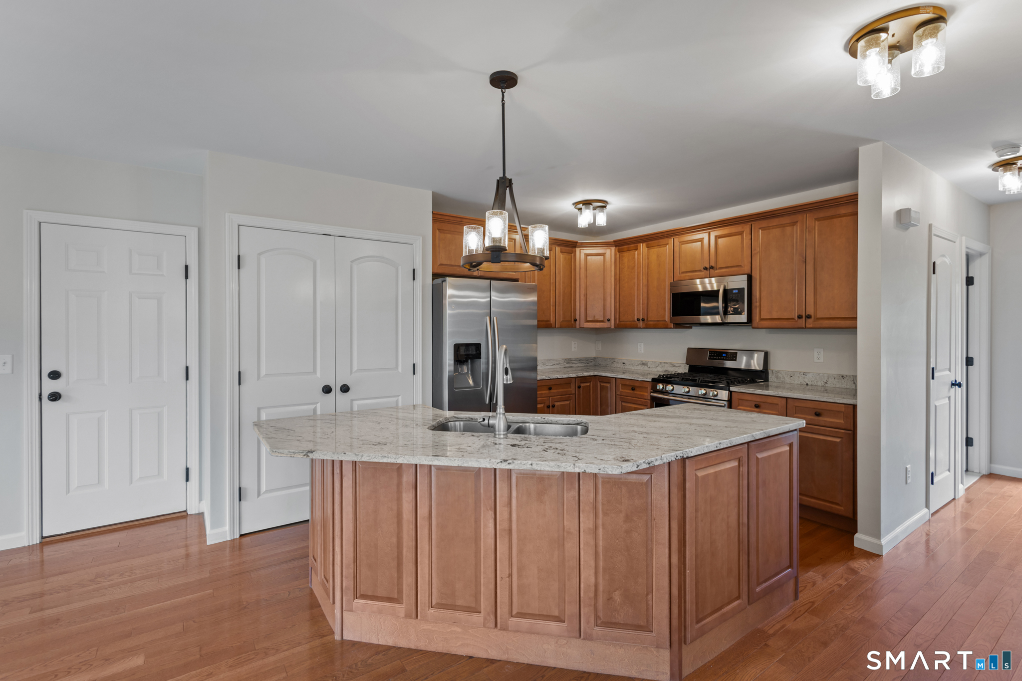 13 Brookside Drive Killingly CT 06241