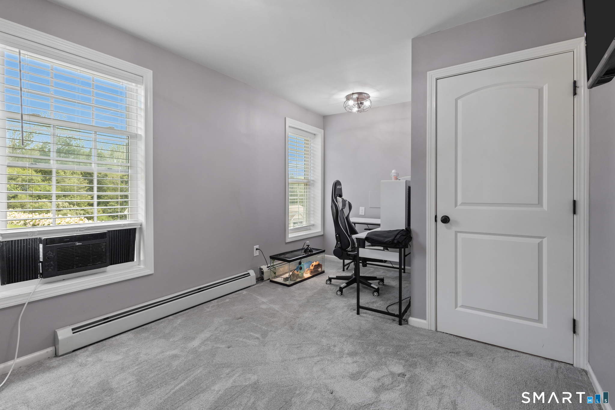 13 Brookside Drive Killingly CT 06241