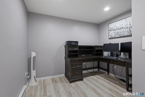 13 Brookside Drive Killingly CT 06241