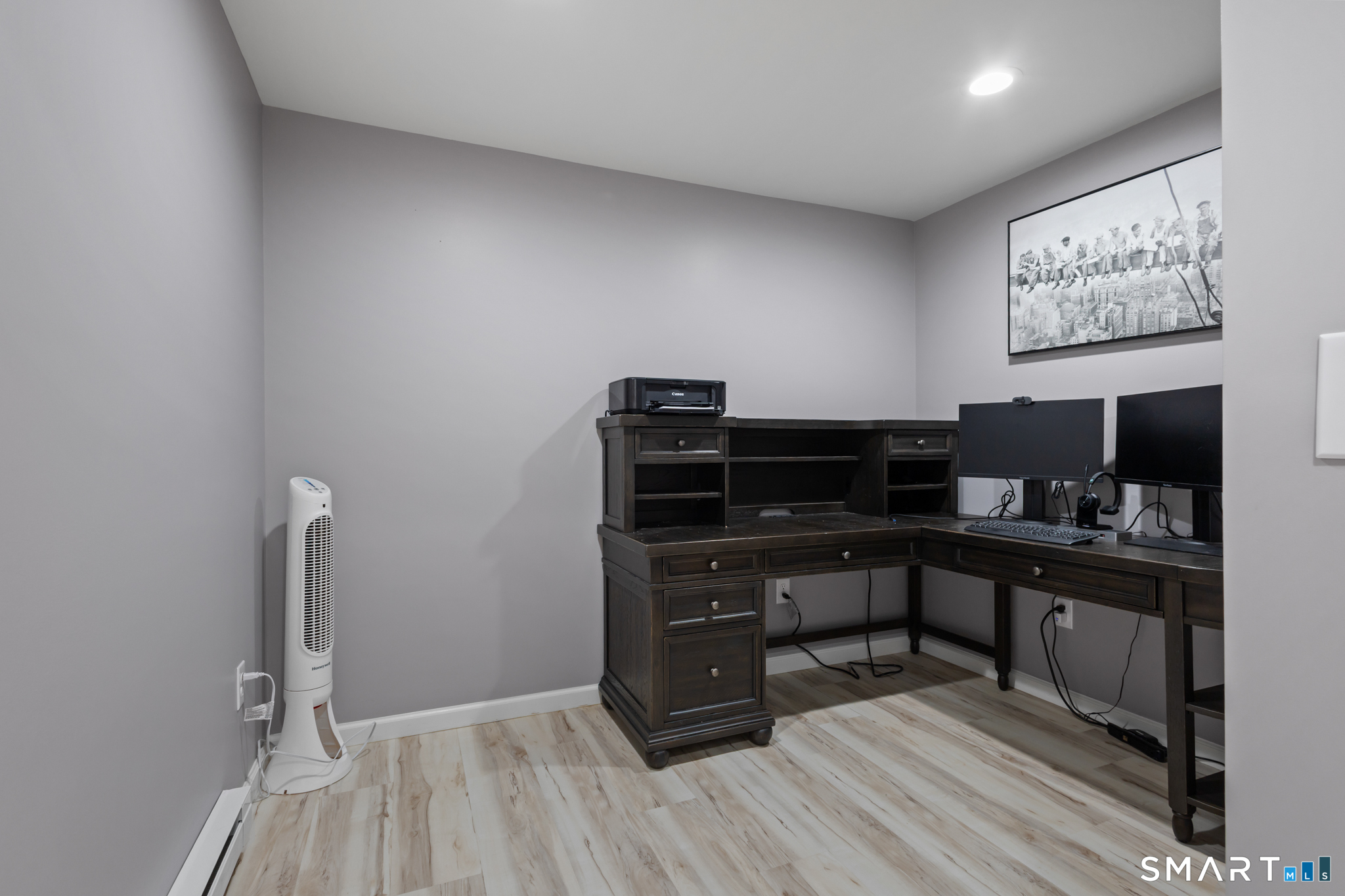 13 Brookside Drive Killingly CT 06241