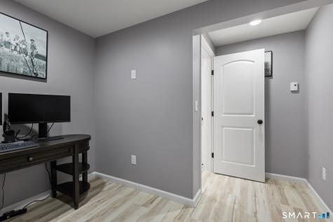 13 Brookside Drive Killingly CT 06241