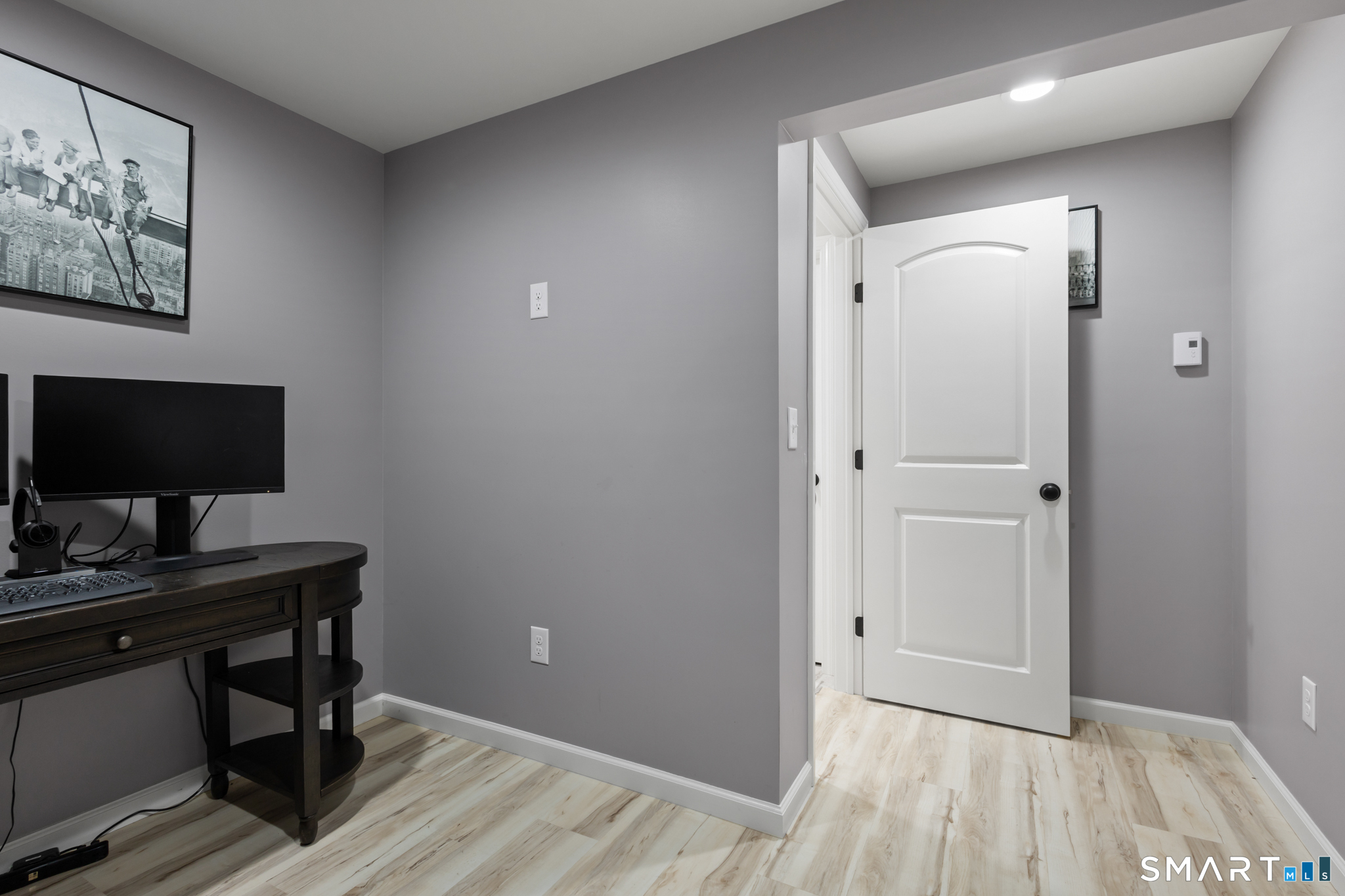 13 Brookside Drive Killingly CT 06241