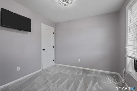 13 Brookside Drive Killingly CT 06241