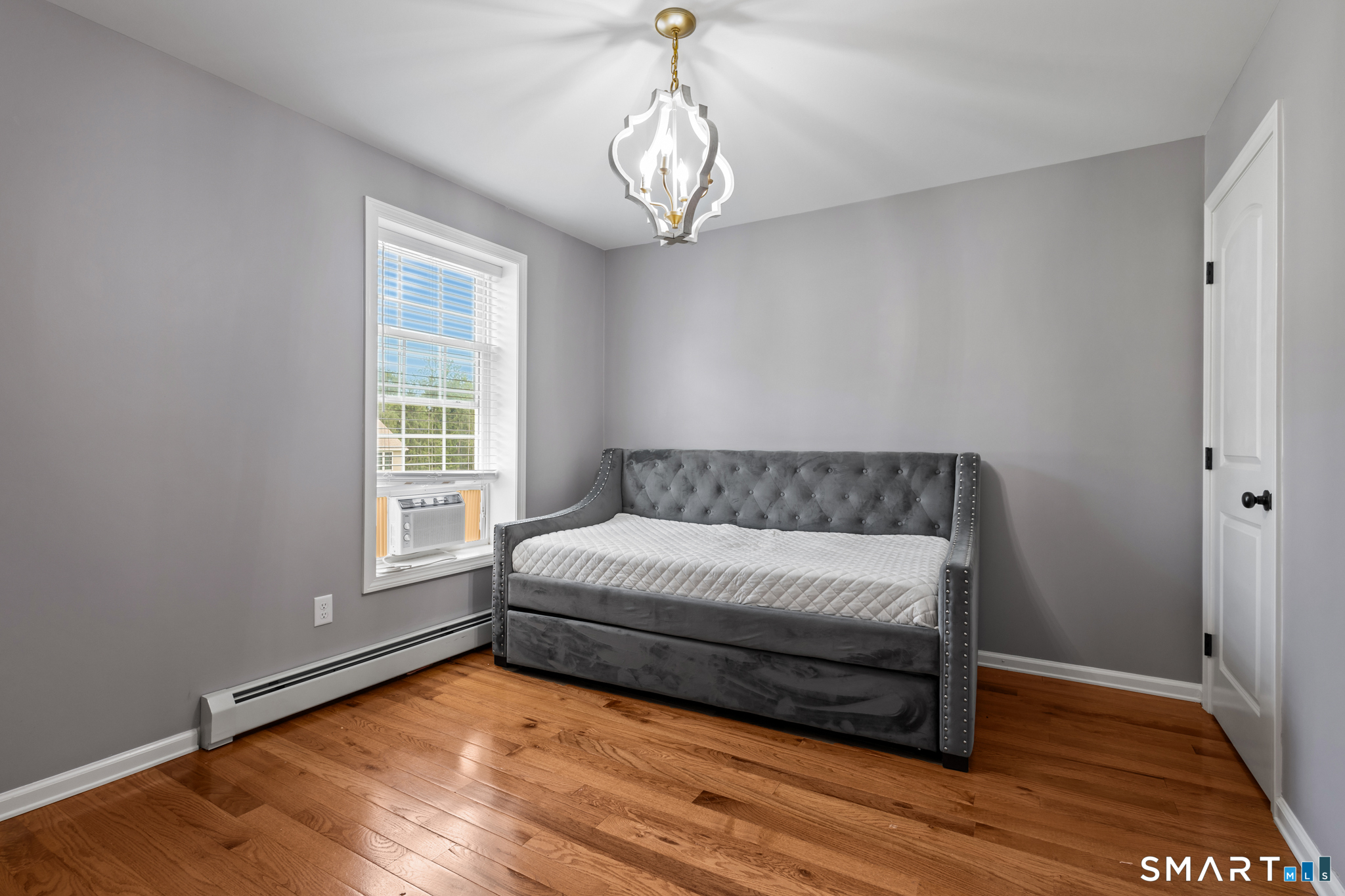 13 Brookside Drive Killingly CT 06241