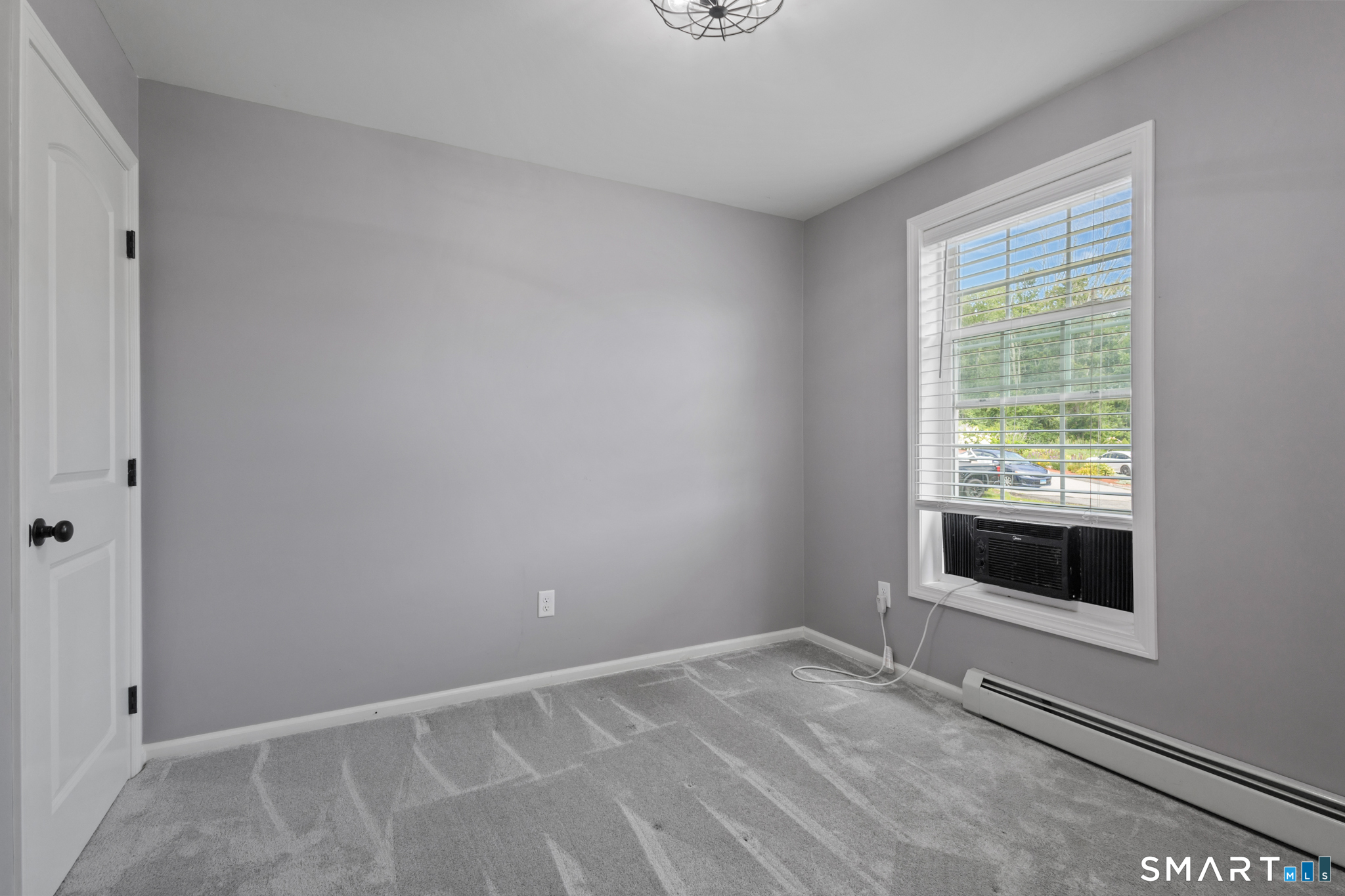 13 Brookside Drive Killingly CT 06241