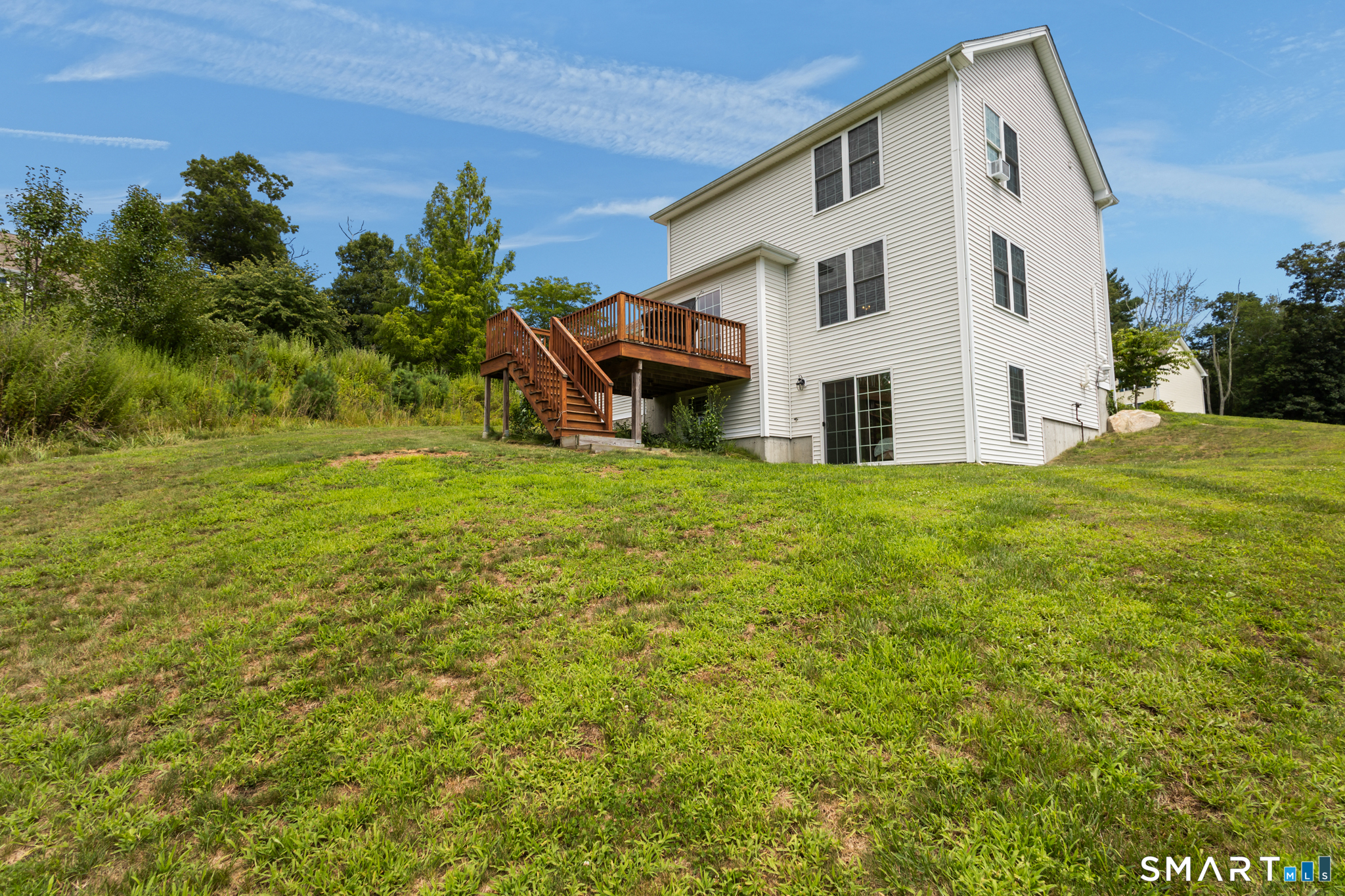 13 Brookside Drive Killingly CT 06241