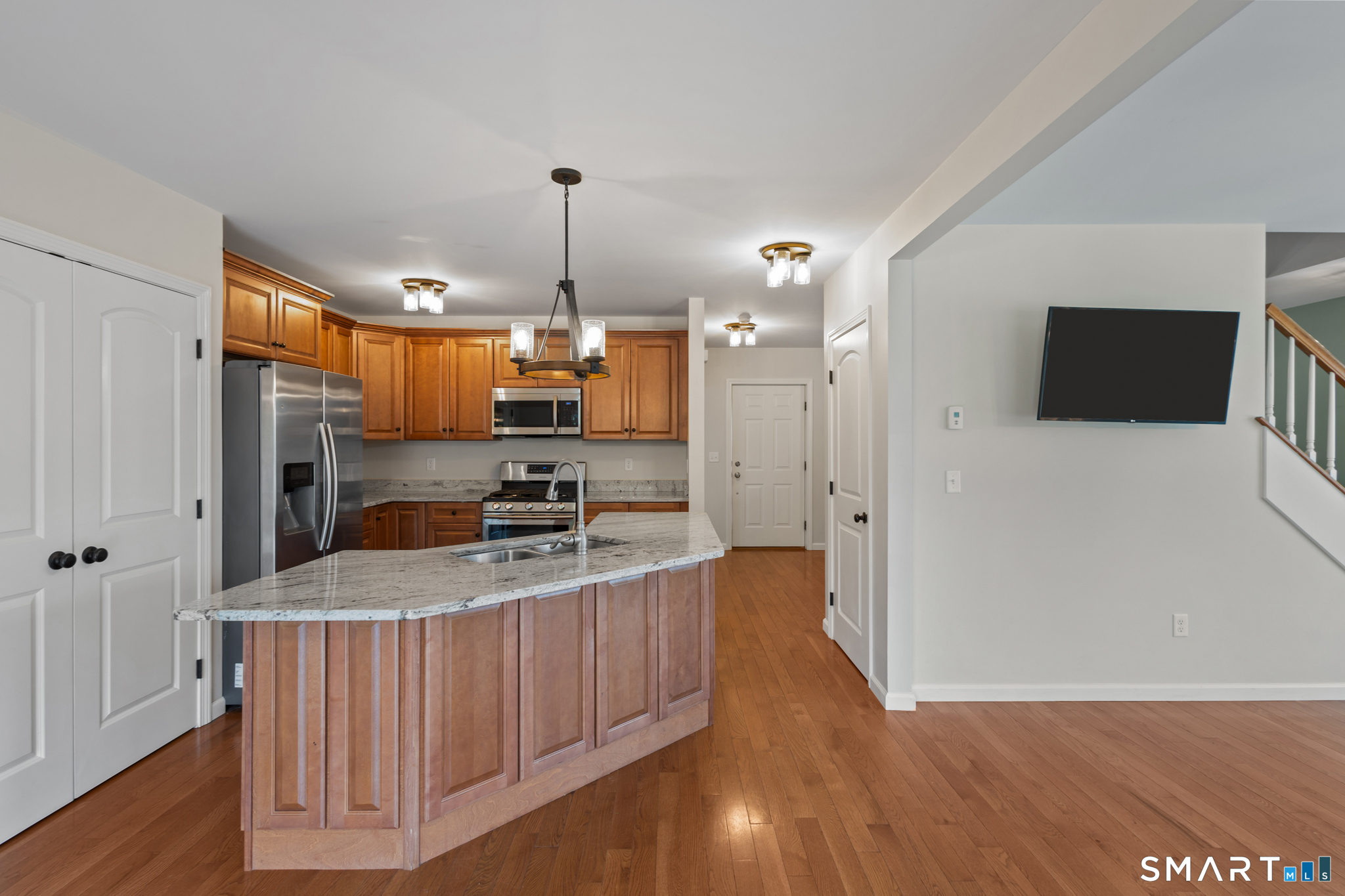 13 Brookside Drive Killingly CT 06241