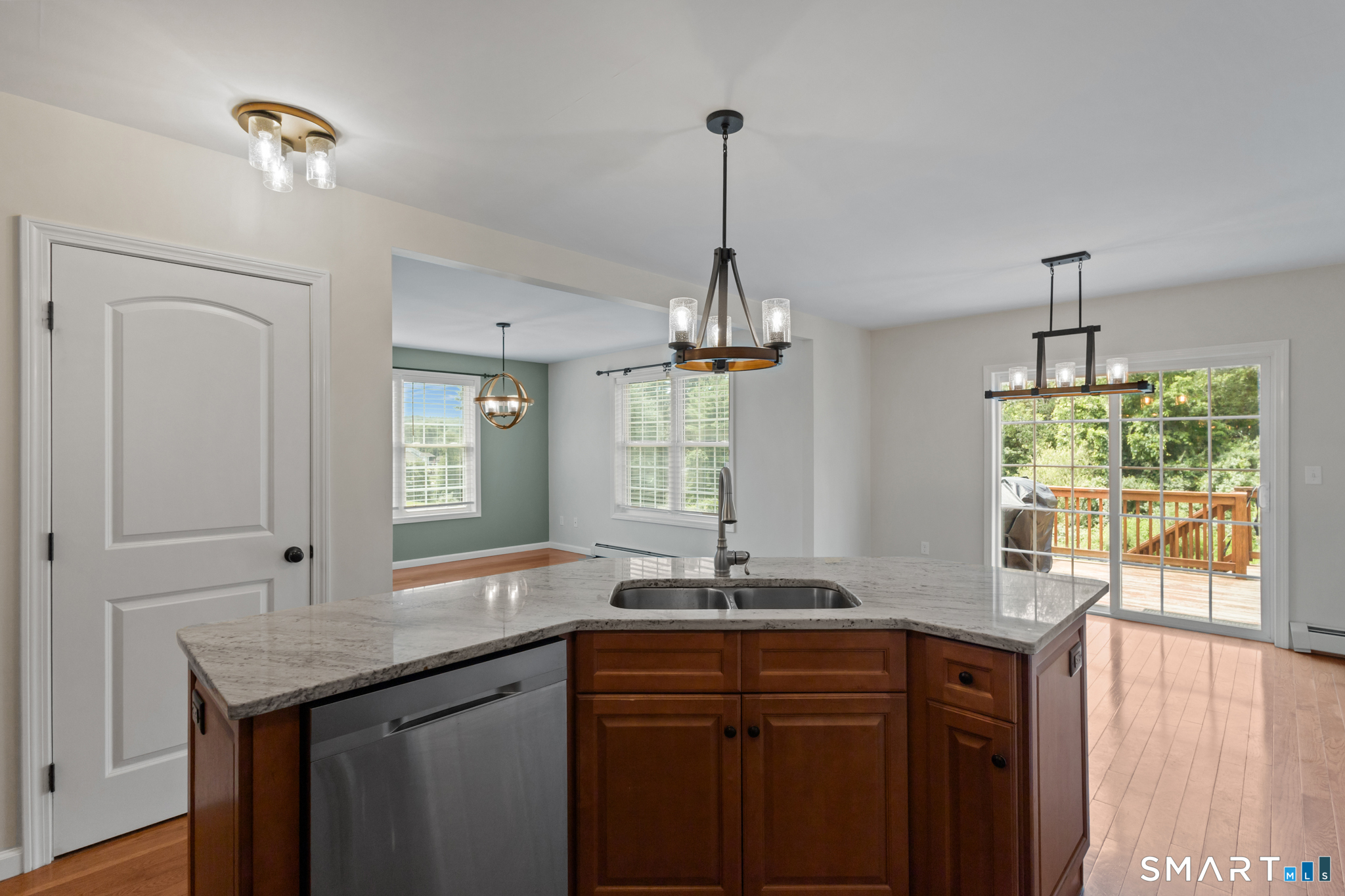 13 Brookside Drive Killingly CT 06241