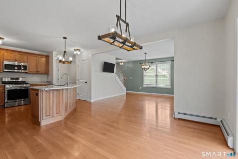 13 Brookside Drive Killingly CT 06241