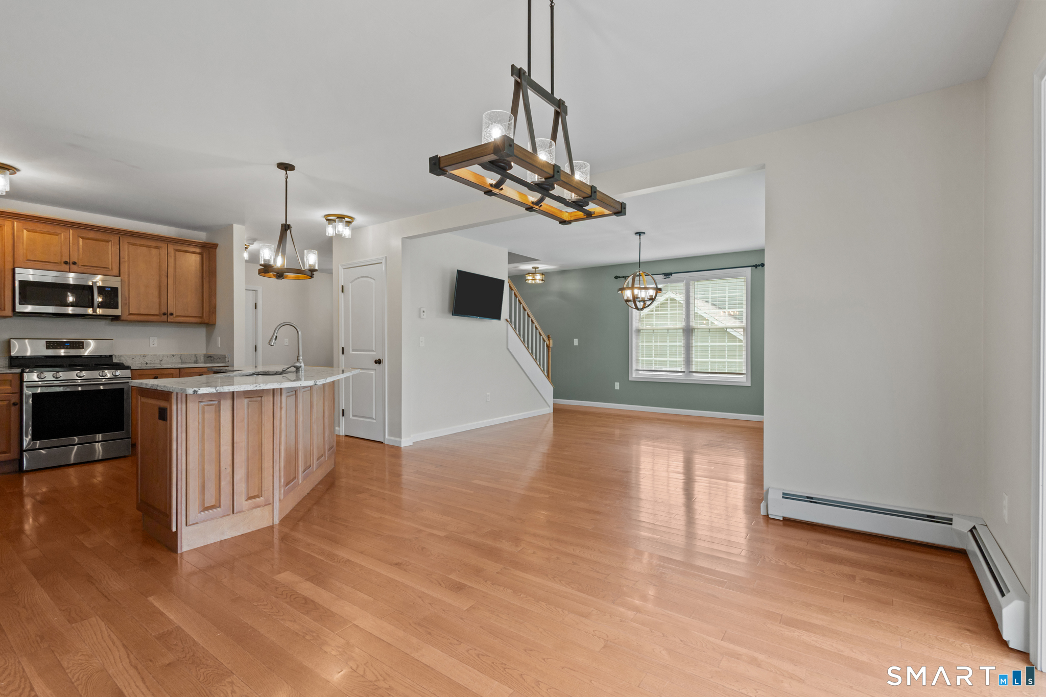 13 Brookside Drive Killingly CT 06241