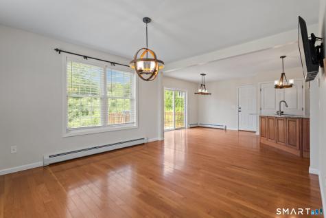 13 Brookside Drive Killingly CT 06241