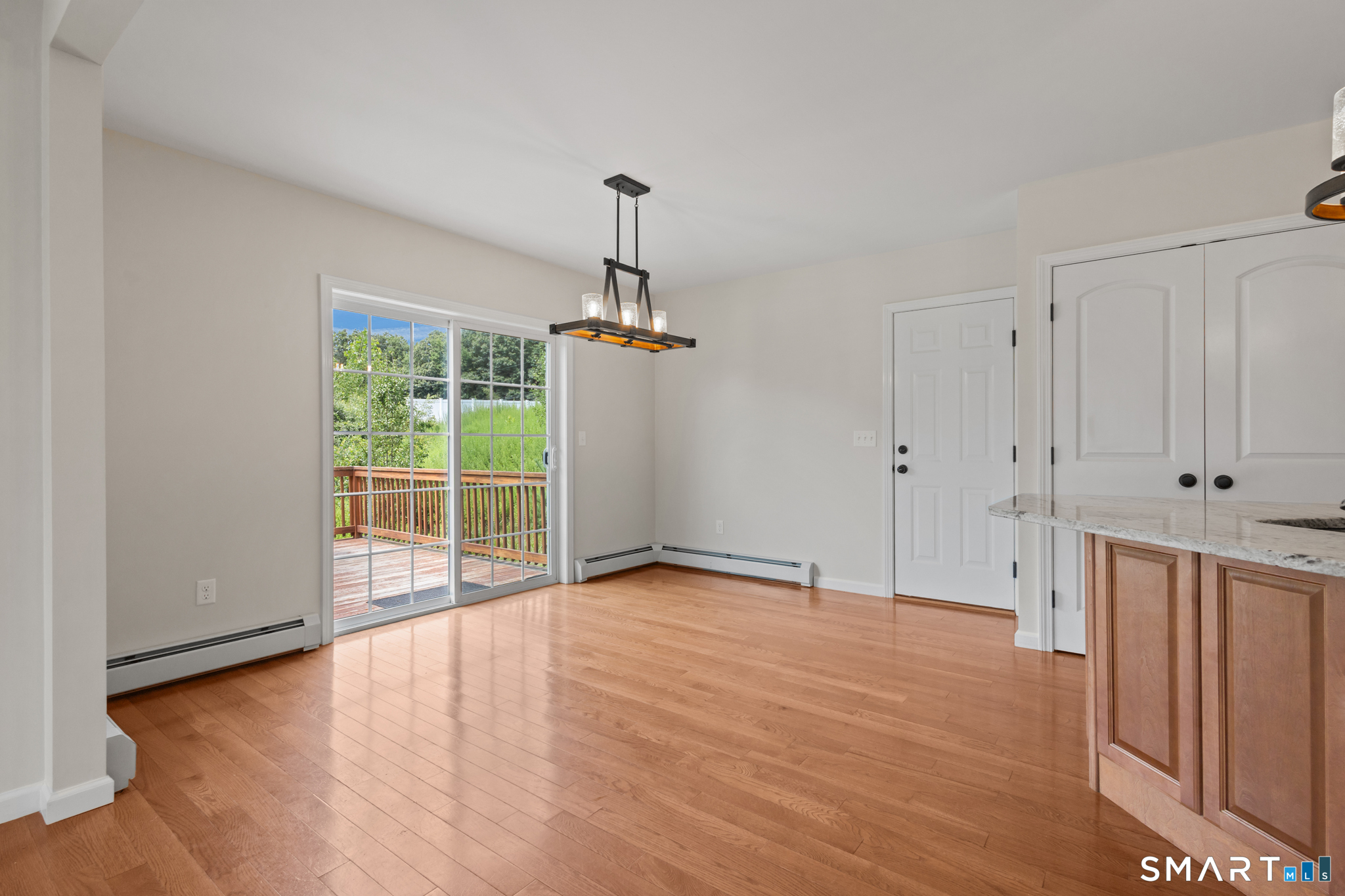 13 Brookside Drive Killingly CT 06241